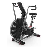 Schwinn Airdyne AD7 Exercise Bike