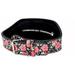 Powerlifting Olympic Lifting & Exercise Belt