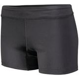 Augusta Women s TruHit Volleyball Shorts