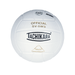Tachikara Composite Volleyball: SV5WSC White