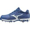 Mizuno 9-Spike Swift 6 Low Women s Metal Softball Cleat