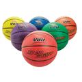 VoitÂ® XB 20 Intermediate (28.5 ) Indoor/Outdoor Basketball 6-PACK