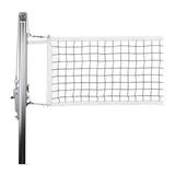 Gared Sports 7600 Competition Volleyball Net