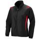 Augusta Sportswear Women s Premier Diamond Tech Jacket