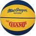 MacGregor Lil Champ Basketball