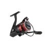 Penn Fierce III Spinning Fishing Reel