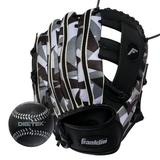 Franklin Sports 9.5 RTP Series T-Ball Glove Right Hand Throw