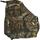 Summit Treestand Surround Seat w/ Mossy Oak Cushion - Fits Viper Titan &amp; More