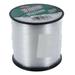 Berkley Trilene Big Game Clear 30lb 13.6kg Monofilament Fishing Line