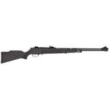 Hatsan Torpedo 105X Vortex Under Lever Airgun .22 Caliber Black Synthetic