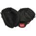 Rawlings Renegade 32.5-inch Catcher s Mitt | Left Hand Throw | Catcher