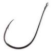 Owner 5115-101 SSW with Super Needle Point 8 per Pack Size 1 Fishing Hook