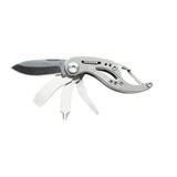 Curve Multi Tool Gray