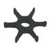 New Mercury Water Pump Impeller for Outboards 47-84797M 689-44352-02-00 18-3067