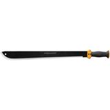 Fiskars Incorporated 370780-1003 22 Machete