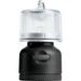 Coghlans Led Micro Lantern