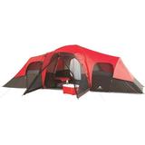 Ozark Trail 21 x 15 10-Person Family Camping Tent