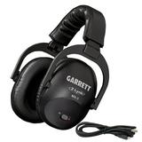 Garrett MS-3 Z-Lynk Wireless Headphones for Garrett Metal Detectors 1627710