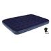 Traditional Elegance Madison Collection Full Air Mattress with Electric Air Pump