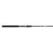 Ugly Stik 6â€™6â€� GX2 Spinning Rod One Piece Spinning Rod