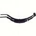 Tie Down Engineering 81198; Slipper Spring Flat 1850# Cap.