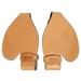 97HS Hilason Replacement Youth Fenders Short Western Saddle