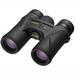 Nikon 16000 Prostaff 8x 30mm Eye Relief Binoculars (Black)