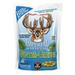 Whitetail Institute Imperial Winter Greens Annual Deer Food Plot Seed 12 Pounds