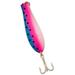 Doctor Spoon Original Series 3/8 oz 2-1/2 Long-Rainbow Trout