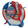 Franklin Sports 9 RTP Series Baseball Glove Right Hand Throw with Ball