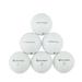 TaylorMade Golf Balls Good Quality 36 Pack by Hunter Golf