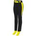 Augusta Sportswear Womens Outfield Softball Pants 1263