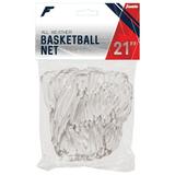 Franklin Sports All Weather Basketball Net - White