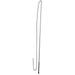 Flag Whip LW6072P 60 in. Lunge Whip