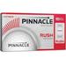 Pinnacle Golf Balls 15 Pack