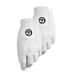 TaylorMade Stratus Tech Glove 2-Pack Left Hand Cadet Medium