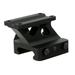 TRIJICON MRO FULL CO-WITNESS QR MNT