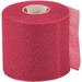 Cramer Tape Underwrap PreWrap 2.75 X 21 Yard Red