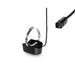 Humminbird XTM 9 SI 180 T Trolling Motor Transducer [710204-1]