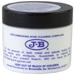 BROWNELLS J-B BORE COMPOUND BORE CLEANER 2 OZ JAR