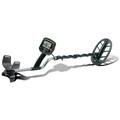 Teknetics G2+ Metal Detector