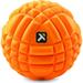 TriggerPoint GRID Massage Ball Handheld Unisex Orange