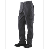 TRU-SPEC 24-7 Series Men s Tactical Pants 65% Polyester/ 35% Cotton Rip-Stop