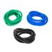 CanDo Latex-Free Exercise Tubing Pep Pack