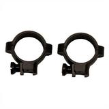 Burris Signature Rimfire/Airgun Rings