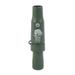 PrimosÂ® Raspy Coaxerâ„¢ Predator Call 323