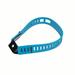 .30-06 Outdoors BOA Compound Wrist Sling Blue Silicone