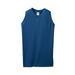 Augusta Ladies Sleeveless V-Neck Practice Jersey