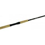Okuma Celilo Graphite 8 6 Spinning Fishing Rod