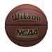 Wilson NCAA Final Four Edition Basketball Official Size - 29.5